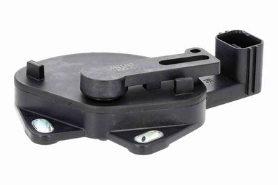 SENSOR NEUTRALSTELLUNG (AUTOMATIKGETRIEBE)