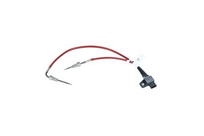 SENSOR ABGASTEMPERATUR NRF 707381 7