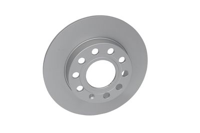 BREMSSCHEIBE ATE 24011002611 25