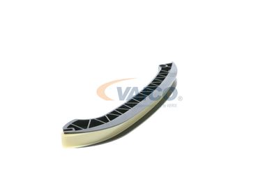 GHIDAJE LANT DISTRIBUTIE VAICO V104505 50