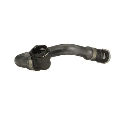 FURTUN îNCăLZIRE GATES 023952 12