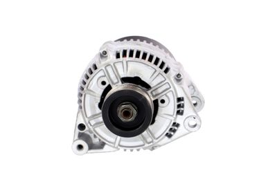 GENERATOR / ALTERNATOR REMANTE 011003000757R 59
