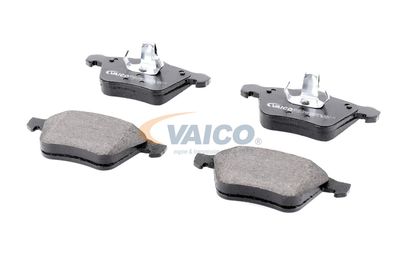 SET PLACUTE FRANA FRANA DISC VAICO V250163 5