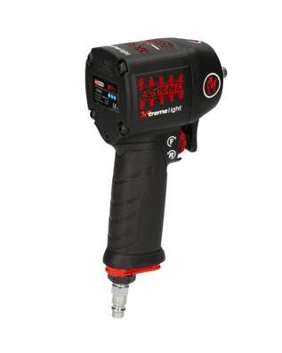 360 Grad Ansicht 16