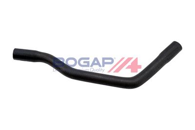 FURTUN RADIATOR BOGAP A4228443 2