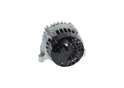 GENERATOR / ALTERNATOR BOSCH 1986A00607 23