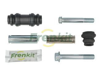 комплект водещи втулки, спирачен апарат FRENKIT 816026