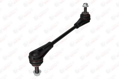 BRAT/BIELETA SUSPENSIE STABILIZATOR BIRTH BX5220 11