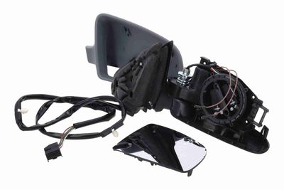 OGLINDA EXTERIOARA VEMO V10690157 4