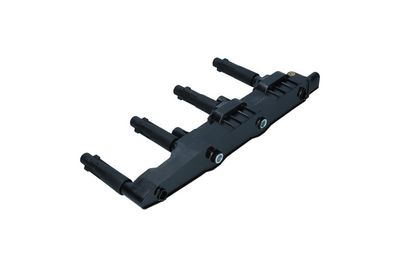 BOBINA DE INDUCTIE KAMOKA 7120166 2