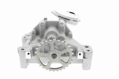 POMPA ULEI VAICO V420521 4