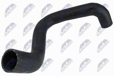 FURTUN EAR SUPRAALIMENTARE