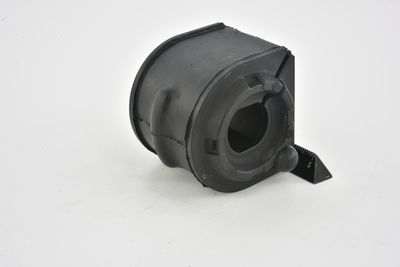 BUCSA BARA STABILIZATOARE FEBEST FSBFOCIIF18 34