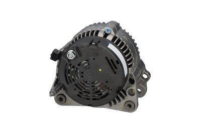 GENERATOR VALEO 200026 16