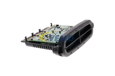 UNITATE DE CONTROL LUMINI VEMO V20730245 52