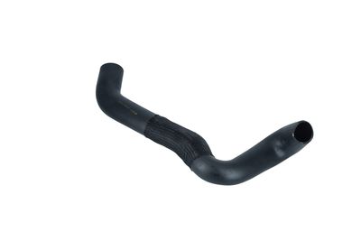 LADELUFTSCHLAUCH NRF 166523 28