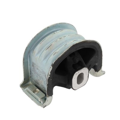 SUPORT MOTOR CORTECO 80004412 70