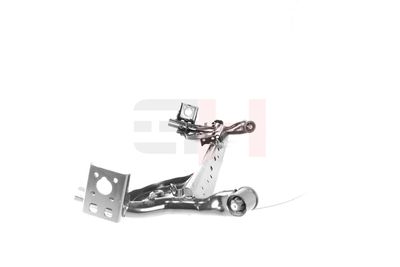 CORP AX GH GH593995 44