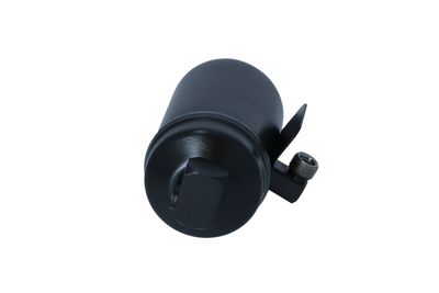 USCATOR AER CONDITIONAT NRF 33054 36