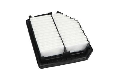 FILTRU AER AMC Filter HA741 15