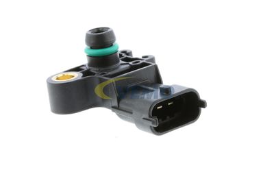 LUFTDRUCKSENSOR HöHENANPASSUNG VEMO V25721095 43