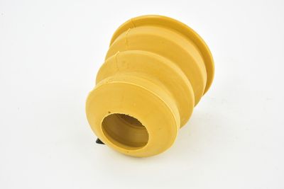 TAMPON CAUCIUC SUSPENSIE FEBEST MZDBLF 16