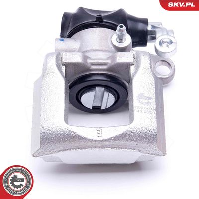 ETRIER FRANA ESEN SKV 42SKV104 1