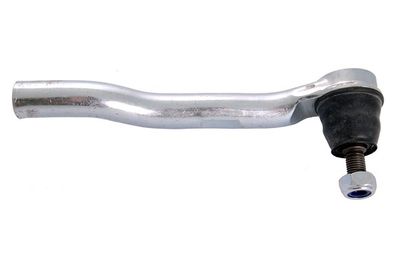 Omnicraft 2395625 Наконечник рулевой тяги  для HONDA INSIGHT (Хонда Инсигхт)