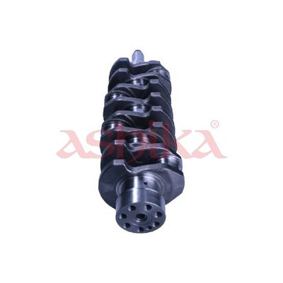 ARBORE COTIT ASHIKA 18NS002 1