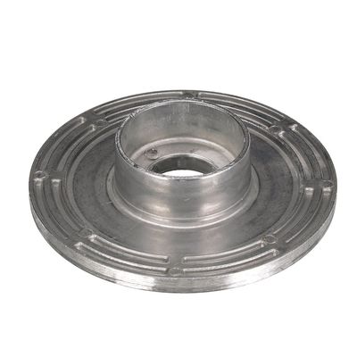 RULMENT SARCINA SUPORT ARC GATES SUS1363 33