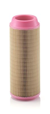 oro filtras C 14 200 MANN-FILTER