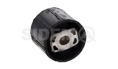 SUPORT AX SIDEM 821324 14