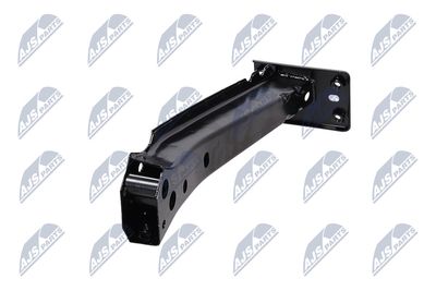 LONJERON NTY ZRZFT010 32