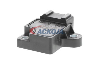 COMUTATOR APRINDERE ACKOJA A37700019 29