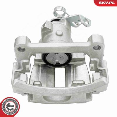 ETRIER FRANA ESEN SKV 78SKV544 1