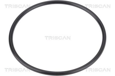 TRISCAN Tarpiklis, alyvos filtras