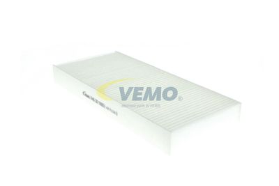 FILTER INNENRAUMLUFT VEMO V46301005 18