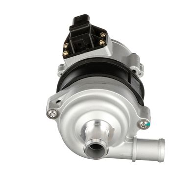 POMPă DE APă RăCIRE MOTOR GATES 42504E 46