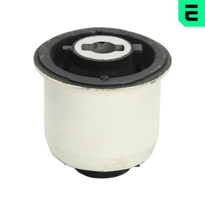 LAGERUNG ACHSKöRPER OPTIMAL F86591 1