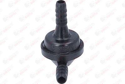 SUPAPA UNIDIRECTIONALA BIRTH 8838 4