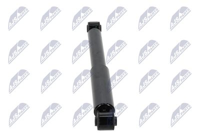 AMORTIZOR NTY APL007 15