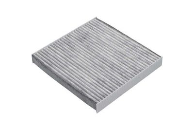 FILTRU AER HABITACLU AMC Filter HC8114C 7