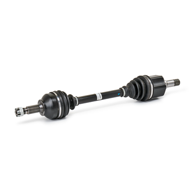 полуоска RIDEX 13D1025R
