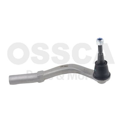 накрайник на напречна кормилна щанга OSSCA 103126
