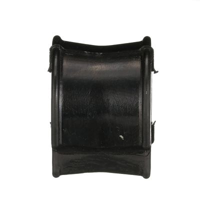 BUCSA BARA STABILIZATOARE GATES AWS1054 7