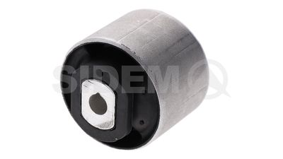 SUPORT TRAPEZ SIDEM 827617 4