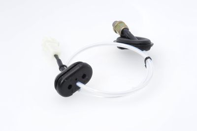 SENSOR ZYLINDERKOPFTEMPERATUR BOSCH 0280130070 17