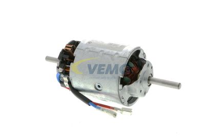 ELECTROMOTOR VENTILATIE INTERIOARA VEMO V30031753 40