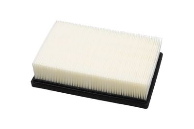 FILTRU AER AMC Filter DA735 1