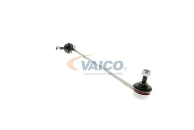 BRAT/BIELETA SUSPENSIE STABILIZATOR VAICO V209759 10